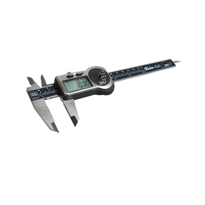 Dimensional Measuring Tools | Measuring & Inspection | Kasko Makine