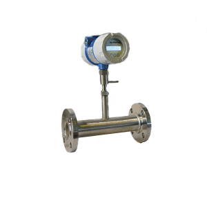 Flowmeter