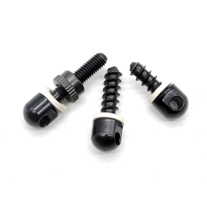 Full Screw Studs
