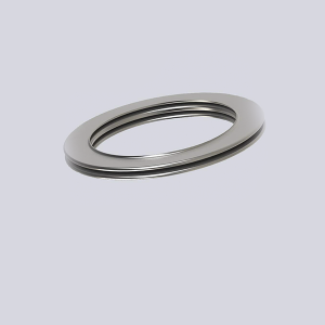 Lens Expansion Joints