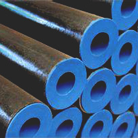 API 5L X 42 PSL 1