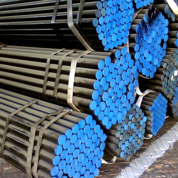API 5L GR.B PSL 2