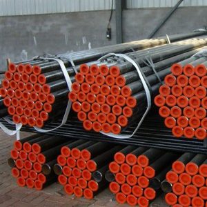 API 5L X42 PSL 2