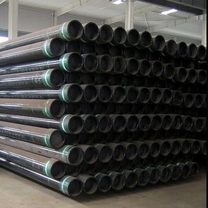 API 5L X56 PSL 2