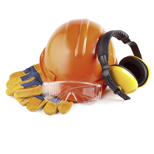SAFETY
