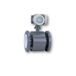AUTOMATION GROUP