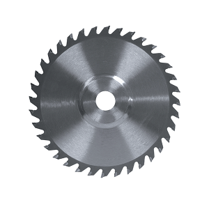 SAW BLADES