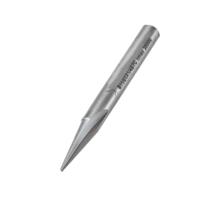 ENGRAVING CUTTERS