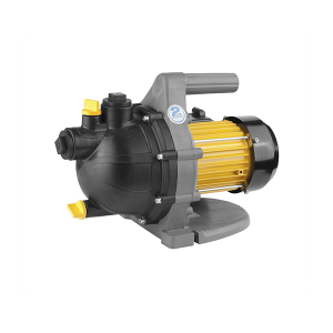PLUMBING PUMPS
