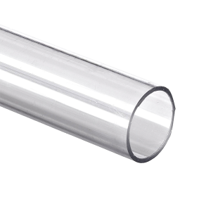 TUBE