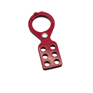 LOCKOUT TAGOUT EQUIPMENT