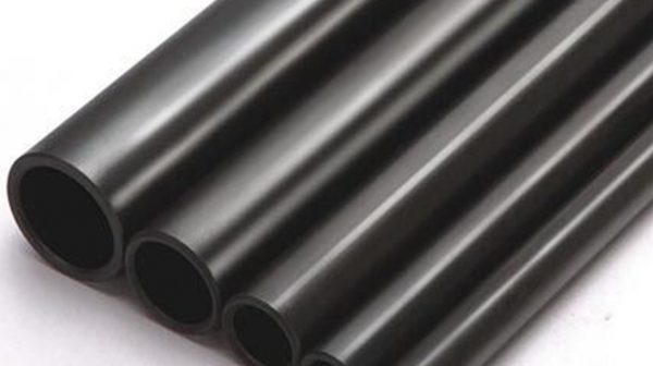 Alloy Steel ASME SA335 Grade P5