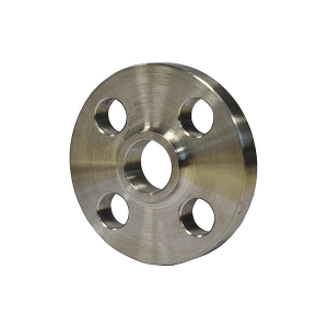 LAP JOINT FLANGES