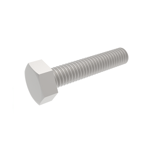 HOT BOLTS