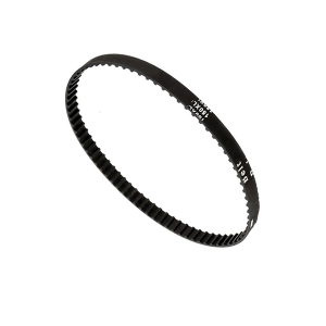 CHAINS, BELTS, PULLEYS & SPROCKETS