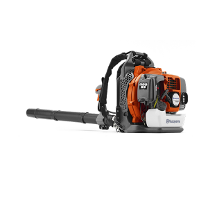 BLOWERS & BLOWER ACCESSORIES