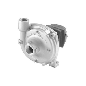 CENTRIFUGAL SPRAY PUMP