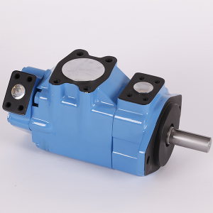 VANE PUMP