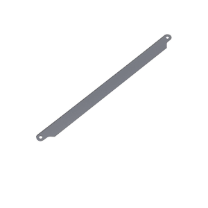 HACKSAW & ROD SAW BLADES