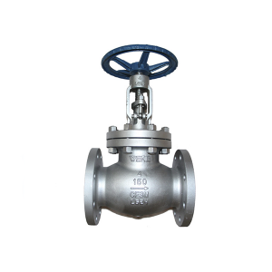 Valves & Pumps