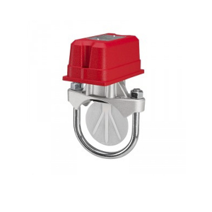 FLOW SWITCH