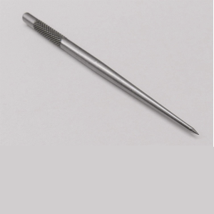 AWL SCRIBE