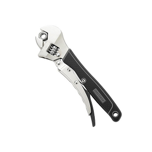 ADJUSTABLE WRENCHES