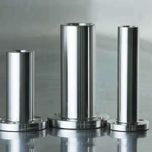 LWN FLANGES