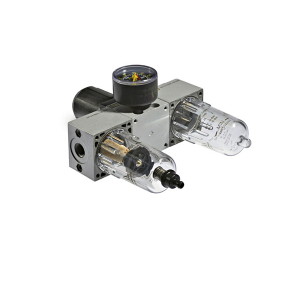 PNEUMATIC
