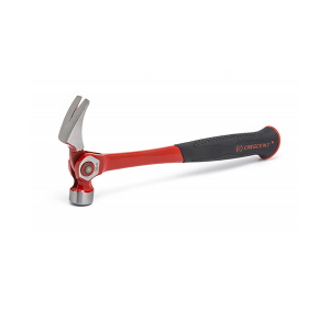 HAMMER, STRIKING & DEMOLITION TOOLS