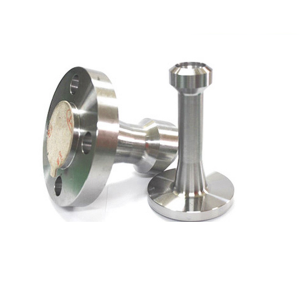 NIPPO FLANGES