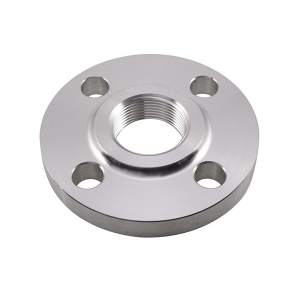 THREADED FLANGE