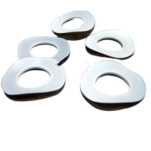 PTFE ENVELOPE GASKETS