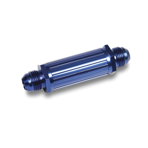 PLUMBING FILTERS & ACCESSORIES