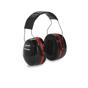 HEARING PROTECTION