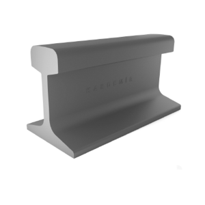 RAIL GROUP