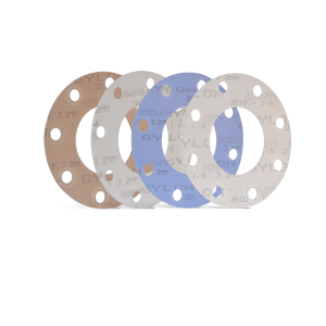 NON METALIC GASKETS