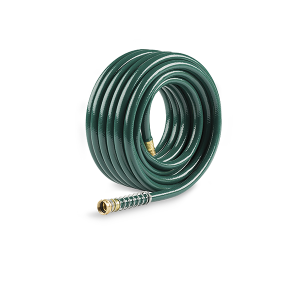HOSES