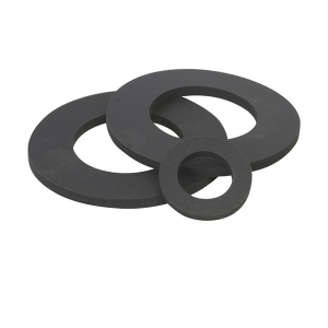 RUBBER GASKETS
