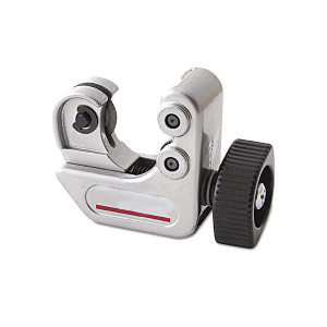 PLUMBING TOOLS & EQUIPMENT