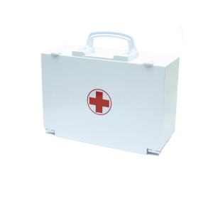 FIRST AID MEDICAL HYDRATIONS