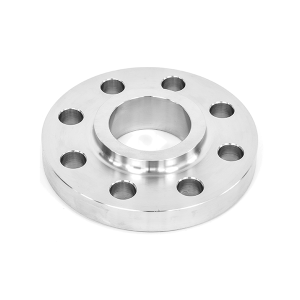 SLIP-ON FLANGES