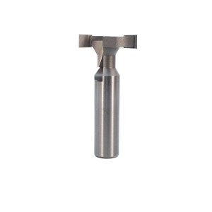 ROUTER BITS