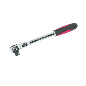 RATCHETS DRIVERS & EXTENSIONS