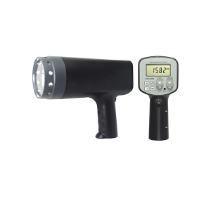 STROBOSCOPE