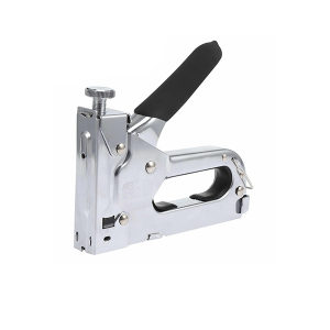 STAPLER & STAPLE PULLERS