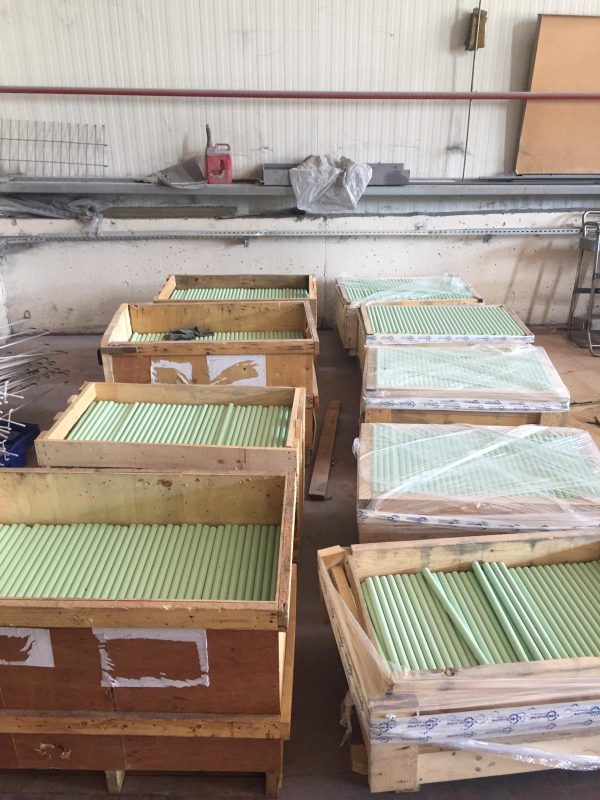 DOWEL BAR RETROFIT - Image 8