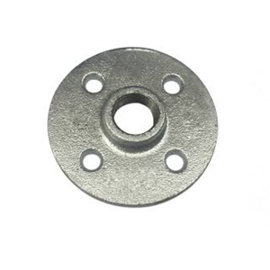 FLANGE