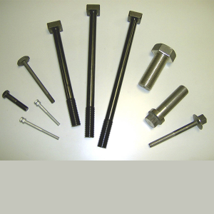 SPECIAL BOLTS