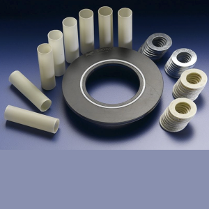 INSULATING GASKETS